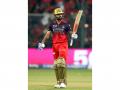Kohli, Samson, Bhuvneshwar in focus as RCB aim to make it four successive wins against CSK - Hindi News | Kohli, Samson, Bhuvneshwar in focus as RCB aim to make it four successive wins against CSK | Latest cricket News at Lokmattimes.com