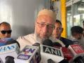 West Bengal assembly polls: Owaisi accuses Mamata Banerjee of having "double face" - Hindi News | West Bengal assembly polls: Owaisi accuses Mamata Banerjee of having "double face" | Latest politics News at Lokmattimes.com