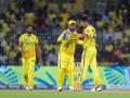 IPL 2026: CSK win toss, choose to bowl first against RCB - Hindi News | IPL 2026: CSK win toss, choose to bowl first against RCB | Latest cricket News at Lokmattimes.com