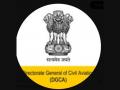 DGCA says allotment of computer numbers done in transparent manner, advises candidates against rumours - Hindi News | DGCA says allotment of computer numbers done in transparent manner, advises candidates against rumours | Latest national News at Lokmattimes.com