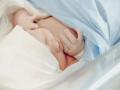 Study links low birthweight to higher stroke risk in young adults - Hindi News | Study links low birthweight to higher stroke risk in young adults | Latest health News at Lokmattimes.com