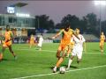 IFL 2025-26: Aizawl FC hold Sreenidi Deccan FC to 1-1 draw - Hindi News | IFL 2025-26: Aizawl FC hold Sreenidi Deccan FC to 1-1 draw | Latest football News at Lokmattimes.com