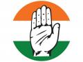 Baramati Bypolls 2026: Congress Fields Akash More Against Sunetra Pawar - Hindi News | Baramati Bypolls 2026: Congress Fields Akash More Against Sunetra Pawar | Latest national News at Lokmattimes.com