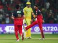 "We stuck to our basics": Bhuvneshwar Kumar after RCB's 43-run win over CSK - Hindi News | "We stuck to our basics": Bhuvneshwar Kumar after RCB's 43-run win over CSK | Latest cricket News at Lokmattimes.com