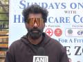 Parvinder Awana lauds Punjab Kings' performance in IPL, says Priyansh Arya has a lot of talent - Hindi News | Parvinder Awana lauds Punjab Kings' performance in IPL, says Priyansh Arya has a lot of talent | Latest cricket News at Lokmattimes.com