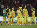 "Could have contributed more": CSK skipper Ruturaj Gaikwad - Hindi News | "Could have contributed more": CSK skipper Ruturaj Gaikwad | Latest cricket News at Lokmattimes.com