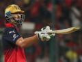 "With Jitesh, Sheppy behind me....": Tim David after RCB's win over CSK - Hindi News | "With Jitesh, Sheppy behind me....": Tim David after RCB's win over CSK | Latest cricket News at Lokmattimes.com