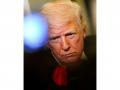 "Tuesday, 8:00 P.M. Eastern Time": Trump extends deadline after 'open the Strait' warning to Iran - Hindi News | "Tuesday, 8:00 P.M. Eastern Time": Trump extends deadline after 'open the Strait' warning to Iran | Latest international News at Lokmattimes.com
