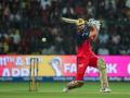 "One of the best finishers I've ever seen": RCB skipper Patidar hails Tim David after win over CSK - Hindi News | "One of the best finishers I've ever seen": RCB skipper Patidar hails Tim David after win over CSK | Latest cricket News at Lokmattimes.com