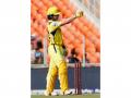 We hope Dewald Brevis is going to be right for the next game: CSK head coach Stephen Fleming - Hindi News | We hope Dewald Brevis is going to be right for the next game: CSK head coach Stephen Fleming | Latest cricket News at Lokmattimes.com