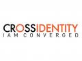 Cross Identity Offers VISHWAAS AI at Zero Cost as DPDP Readiness Lags Across India Inc - Hindi News | Cross Identity Offers VISHWAAS AI at Zero Cost as DPDP Readiness Lags Across India Inc | Latest business News at Lokmattimes.com