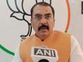 West Bengal will take revenge on TMC: Bihar BJP chief on upcoming state elections - Hindi News | West Bengal will take revenge on TMC: Bihar BJP chief on upcoming state elections | Latest politics News at Lokmattimes.com