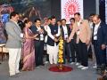 Shri Shripad Naik Inaugurates ECAMEX 2026; Calls for Higher Share of Renewable Energy, Boost to Solar Adoption and Make in India Opportunities - Hindi News | Shri Shripad Naik Inaugurates ECAMEX 2026; Calls for Higher Share of Renewable Energy, Boost to Solar Adoption and Make in India Opportunities | Latest business News at Lokmattimes.com