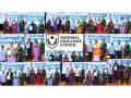 Karnataka Awards 2026 by National Excellence Council Celebrates Excellence Across Industries at Bengaluru Town Hall - Hindi News | Karnataka Awards 2026 by National Excellence Council Celebrates Excellence Across Industries at Bengaluru Town Hall | Latest business News at Lokmattimes.com
