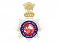 Chandigarh on high alert after bomb threat email targets University, Mayor's office, Secretariat and schools - Hindi News | Chandigarh on high alert after bomb threat email targets University, Mayor's office, Secretariat and schools | Latest national News at Lokmattimes.com