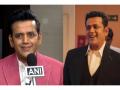 Maamla Legal Hai Season 2: Ravi Kishan explains why VD Tyagi is so real on screen - Hindi News | Maamla Legal Hai Season 2: Ravi Kishan explains why VD Tyagi is so real on screen | Latest entertainment News at Lokmattimes.com