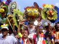 Bangladesh: Petitioner moves HC to ban Baishakh procession - Hindi News | Bangladesh: Petitioner moves HC to ban Baishakh procession | Latest international News at Lokmattimes.com