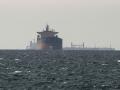 8th India-flagged LPG vessel 'Green Asha' crosses Strait of Hormuz: Sources - Hindi News | 8th India-flagged LPG vessel 'Green Asha' crosses Strait of Hormuz: Sources | Latest international News at Lokmattimes.com