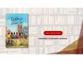 Colony Diaries: The C3 Move by Anupam Parganiah Released Worldwide - Hindi News | Colony Diaries: The C3 Move by Anupam Parganiah Released Worldwide | Latest business News at Lokmattimes.com