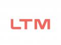 LTM to Offer MIT Open Learning's Universal AI to Its Workforce in Cooperation With upGrad Enterprise - Hindi News | LTM to Offer MIT Open Learning's Universal AI to Its Workforce in Cooperation With upGrad Enterprise | Latest business News at Lokmattimes.com