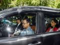 Excise Police case: Arvind Kejriwal arrives at Delhi HC for hearing of recusal plea - Hindi News | Excise Police case: Arvind Kejriwal arrives at Delhi HC for hearing of recusal plea | Latest national News at Lokmattimes.com
