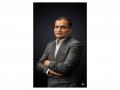 Strata Geosystems appoints industry veteran Samir Agrawal as President, to focus on scaling innovative product sales in India and the U.S. - Hindi News | Strata Geosystems appoints industry veteran Samir Agrawal as President, to focus on scaling innovative product sales in India and the U.S. | Latest business News at Lokmattimes.com