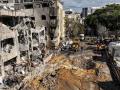 US, Iran receive framework to end hostilities, immediate ceasefire reports Reuters - Hindi News | US, Iran receive framework to end hostilities, immediate ceasefire reports Reuters | Latest international News at Lokmattimes.com