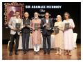 Forgotten No More: New Book Revisits the Remarkable Life of Sir Adamjee Peerbhoy - Hindi News | Forgotten No More: New Book Revisits the Remarkable Life of Sir Adamjee Peerbhoy | Latest business News at Lokmattimes.com