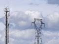 Telecom sector outlook positive; ARPU growth, tariff hikes to drive performance - Hindi News | Telecom sector outlook positive; ARPU growth, tariff hikes to drive performance | Latest business News at Lokmattimes.com