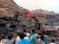 India's metal & mining sector set for earnings recovery despite geopolitical headwinds: Anand Rathi - Hindi News | India's metal & mining sector set for earnings recovery despite geopolitical headwinds: Anand Rathi | Latest business News at Lokmattimes.com