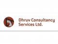 Dhruv Consultancy Services Empanelled with India Exim Bank for DPR, TEV, PFR and LIE Services - Hindi News | Dhruv Consultancy Services Empanelled with India Exim Bank for DPR, TEV, PFR and LIE Services | Latest business News at Lokmattimes.com