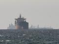 Crude oil prices may surge to $130-140 if West Asia War drags on, warns Kotak Securities - Hindi News | Crude oil prices may surge to $130-140 if West Asia War drags on, warns Kotak Securities | Latest business News at Lokmattimes.com