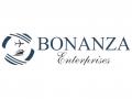 Bonanza Enterprises Reports 27 Percent Plus Profitable Growth, Sets Sights on Leadership in India's Logistics Sector - Hindi News | Bonanza Enterprises Reports 27 Percent Plus Profitable Growth, Sets Sights on Leadership in India's Logistics Sector | Latest business News at Lokmattimes.com
