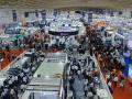 Electronica India and Productronica India 2026 to reflect India's electronics manufacturing growth amid global supply chain shifts - Hindi News | Electronica India and Productronica India 2026 to reflect India's electronics manufacturing growth amid global supply chain shifts | Latest business News at Lokmattimes.com