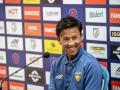 Chennaiyin FC aim to continue winning run against ISL debutants Inter Kashi - Hindi News | Chennaiyin FC aim to continue winning run against ISL debutants Inter Kashi | Latest football News at Lokmattimes.com