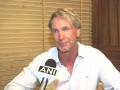 "Going to be tough": Matthew Hair on India challenge in Billie Jean King Cup Asia/Oceania - Hindi News | "Going to be tough": Matthew Hair on India challenge in Billie Jean King Cup Asia/Oceania | Latest tennis News at Lokmattimes.com