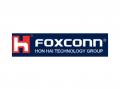 Foxconn reports highest-ever Q1 sales at USD 66.62 billion on strong AI demand - Hindi News | Foxconn reports highest-ever Q1 sales at USD 66.62 billion on strong AI demand | Latest business News at Lokmattimes.com