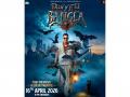 Bhooth Bangla trailer: Akshay Kumar eyes selling haunted bungalow in this fun-filled horror comedy by Priyadarshan - Hindi News | Bhooth Bangla trailer: Akshay Kumar eyes selling haunted bungalow in this fun-filled horror comedy by Priyadarshan | Latest entertainment News at Lokmattimes.com