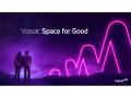 Viasat Announces 'Space for Good' India Edition for 2026 - Hindi News | Viasat Announces 'Space for Good' India Edition for 2026 | Latest business News at Lokmattimes.com