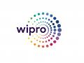 Wipro shares closed with gains after securing USD 1 billion strategic deal with Olam Group in Singapore - Hindi News | Wipro shares closed with gains after securing USD 1 billion strategic deal with Olam Group in Singapore | Latest business News at Lokmattimes.com