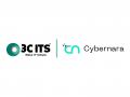 3CITS and Cybernara Come Together to Build a Security-First Technology Business in India - Hindi News | 3CITS and Cybernara Come Together to Build a Security-First Technology Business in India | Latest business News at Lokmattimes.com