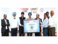 Chandigarh University Inaugurates IEI Student Chapter to Empower Future Engineers with Research, Skills & Industry Exposure - Hindi News | Chandigarh University Inaugurates IEI Student Chapter to Empower Future Engineers with Research, Skills & Industry Exposure | Latest business News at Lokmattimes.com