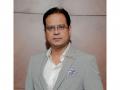The Conviction to Lead: How Aditya Jangid Scaled AdCounty Media into a Global Powerhouse - Hindi News | The Conviction to Lead: How Aditya Jangid Scaled AdCounty Media into a Global Powerhouse | Latest business News at Lokmattimes.com