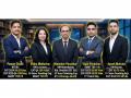 EduShastra Announces Strategic National Expansion: 26 New COCO Centers to Launch by 2026 Following Record-Breaking 2025 Results - Hindi News | EduShastra Announces Strategic National Expansion: 26 New COCO Centers to Launch by 2026 Following Record-Breaking 2025 Results | Latest business News at Lokmattimes.com