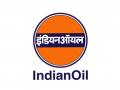 IndianOil chairman reviews LPG supply in Assam, Meghalaya; assures no shortage - Hindi News | IndianOil chairman reviews LPG supply in Assam, Meghalaya; assures no shortage | Latest business News at Lokmattimes.com