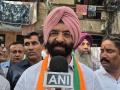 Delhi govt fast-tracks 'innovation challenge' trials to combat air pollution: Manjinder Singh Sirsa - Hindi News | Delhi govt fast-tracks 'innovation challenge' trials to combat air pollution: Manjinder Singh Sirsa | Latest politics News at Lokmattimes.com