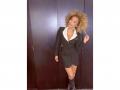 Mel B says Spice Girls documentary stalled over need for honesty - Hindi News | Mel B says Spice Girls documentary stalled over need for honesty | Latest entertainment News at Lokmattimes.com