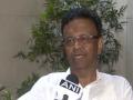 'We believe in unity': West Bengal Minister Firhad Hakim says BJP 'practising politics of division' - Hindi News | 'We believe in unity': West Bengal Minister Firhad Hakim says BJP 'practising politics of division' | Latest politics News at Lokmattimes.com