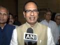 "LDF and UDF destroyed Keralam": Union Minister Shivraj Singh Chouhan ahead of assembly polls - Hindi News | "LDF and UDF destroyed Keralam": Union Minister Shivraj Singh Chouhan ahead of assembly polls | Latest national News at Lokmattimes.com