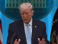 "No power plant, stone ages": Trump sets 8 pm tomorrow deadline for Iran - Hindi News | "No power plant, stone ages": Trump sets 8 pm tomorrow deadline for Iran | Latest international News at Lokmattimes.com